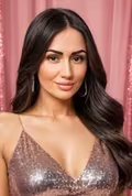 See profile of Natalia