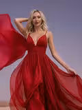 See profile of Anastasia