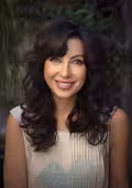 See profile of Tetyana