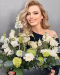 See profile of Yana