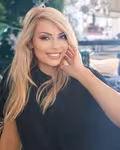 See profile of Yana