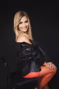 See profile of Yana