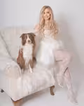 See profile of Yana