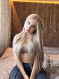 See profile of Madina