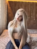 See profile of Madina