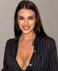Victoria female from Moldova