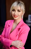 See profile of Natalia