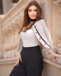 See profile of Oksana 