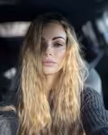 Tatiana female from Ukraine