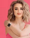 See profile of Anastasia