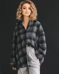 See profile of Anastasia