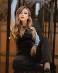 See profile of Anastasia