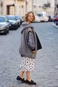 See profile of Anastasia