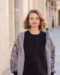 See profile of Anastasia