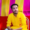 See profile of 