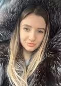 See profile of Elisabeth