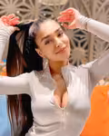 See profile of Ariana