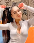 Ari_Waltz