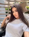 See profile of Ariana