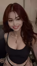 See profile of Matthana