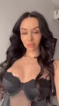 See profile of Julia