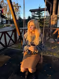 See profile of Maria