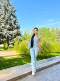 See profile of Assu