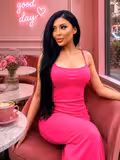 See profile of Assu