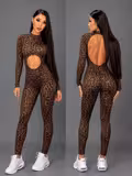 See profile of Assu