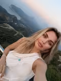 See profile of Alena