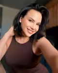 See profile of Tetiana