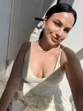 See profile of Tetiana