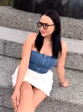 See profile of Tetiana