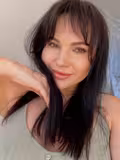 See profile of Tetiana