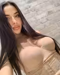 See profile of Anna