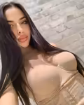 See profile of Anna
