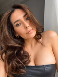 Elya female Vom Ukraine