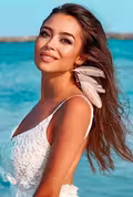 See profile of Anastasia