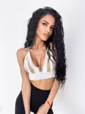 See profile of Katerina