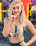 See profile of Anna