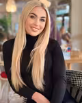 See profile of Anna
