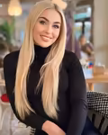 See profile of Anna