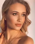 See profile of Olga