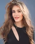 See profile of Olga