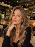See profile of Olga