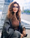 See profile of Alina