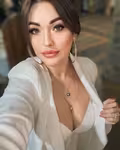 See profile of Alina