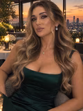 See profile of Alina
