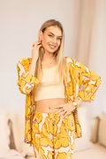 See profile of Angelina