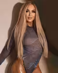 Olena female from Ukraine